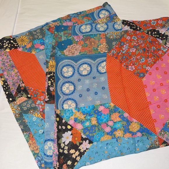 SPELL CHA CHA PAREO (O/S) - Picture 10 of 11